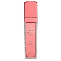 

LevisSime Multiactive Cream - Крем Мультиактив с экстрактом икры SPF 8, 50 мл