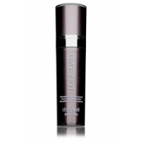 

LevisSime Longevity Serum - Сыворотка для стимуляции стволовых клеток эпидермиса, 50 мл
