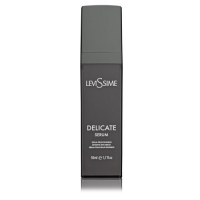 

LevisSime Delicate Serum - Успокаивающая сыворотка, 50 мл
