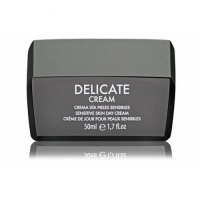 

LevisSime Delicate Cream - Успокаивающий крем, 50 мл