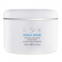 

LevisSime Aqua Mask - Увлажняющая маска рН 6.0–6.5, 200 мл