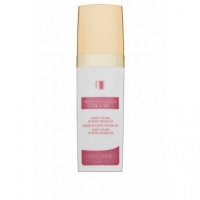 

LevisSime Rose Mosqueta Oil Spf - Масло чилийской розы, 50 мл