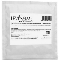 

LevisSime Uplift Algae Mask - Альгинатная лифтинг-маска с экстрактом винограда, З0 г