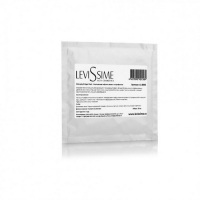 

LevisSime Chlorophyll Algae Mask - Альгинатная лифтинг-маска с хлорофилом, 30 г