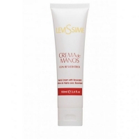 

LevisSime Hands Cream With Resveratrol - Крем для рук с ресвератролом, 100 мл