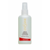 

LevisSime Tired Legs Spray - Спрей для уставших ног, 125 мл