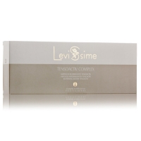 

LevisSime Body Tensoactive Complex - Моделирующий комплекс, 12*10 мл