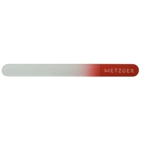 

Metzger - Стеклянная пилочка 19,5 см