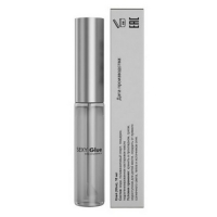 

Sexy Brow - Клей для завивки и ламинирования ресниц, 10 г