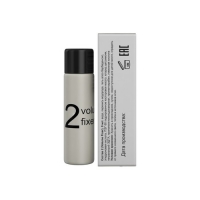 

Sexy Brow Volume Fixer - Состав №2 для ламинирования ресниц и бровей, 8 мл