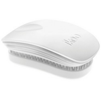 

Ikoo Pocket Classic White - Расческа для волос, 1 шт