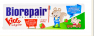 Biorepair Kids - Зубная паста детская с экстрактом земляники, 50 мл