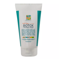 Maravi Beach Right Away Botox Treatment Cream - Крем для волос, 180 мл - фото 1