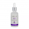 Aravia Laboratories - Пилинг для упругости кожи с AHA и PHA кислотами 15% Anti-Age Peeling, 50 мл