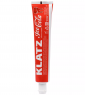 Klatz - Зубная паста для поколения Z «Кола со льдом», 75 мл