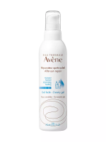 Avene - Восстанавливающее молочко после солнца 200 мл - фото 1