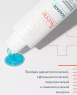 Avene - Очищающий гель для чувствительной и раздраженной кожи, 200 мл