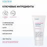 Солнцезащитный крем-флюид Invisible Touch SPF 30 для жирной и комбинированной проблемной кожи, 50 мл