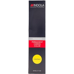 Indola Profession PCC Contrast - Краска для волос, тон С.67х, фиолетовый красный, 60 мл фото Фото Indola Profession PCC Contrast - Краска для волос, тон С.67х, фиолетовый красный, 60 мл