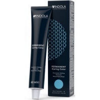 

Indola Profession PCC Natural&Essentials - Краска для волос, тон 7.30, средний русый золотистый натуральный, 60 мл