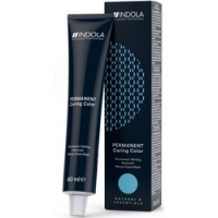Indola Profession PCC Natural&Essentials - Краска для волос, тон 8.03, светлый русый натуральный золотистый, 60 мл - фото 1