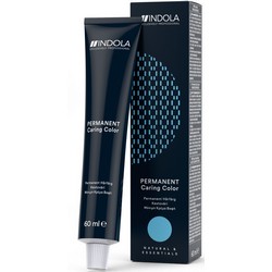 Indola Profession PCC Natural&Essentials - Краска для волос, тон 8.03, светлый русый натуральный золотистый, 60 мл фото Фото Indola Profession PCC Natural&Essentials - Краска для волос, тон 8.03, светлый русый натуральный золотистый, 60 мл