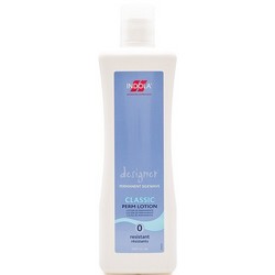 Indola Professional Designer Classic Perm Lotion Silkwave - Лосьон для химической завивки №0, 1000 мл фото Фото Indola Professional Designer Classic Perm Lotion Silkwave - Лосьон для химической завивки №0, 1000 мл