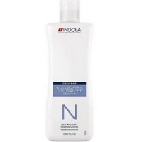 

Indola Professional Designer Classic Perm Neutraliser Silkwave - Нейтрализатор для химической завивки, 1000 мл