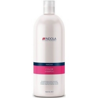 Indola Professional Innova Color Shampoo - Шампунь для окрашенных волос, 1500 мл