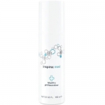 Фото Inspira:cosmetics - Восстанавливающий pH-нейтрaлизатор с аминокислотами Medipro pH Neutralizer 150 мл
