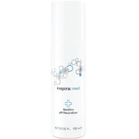 Inspira:cosmetics - Восстанавливающий pH-нейтрaлизатор с аминокислотами Medipro pH Neutralizer 150 мл