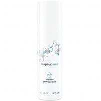 Фото Inspira:cosmetics - Восстанавливающий pH-нейтрaлизатор с аминокислотами Medipro pH Neutralizer 150 мл