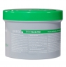 Estel Professional - Маска для повреждённых, пористых и ломких волос интенсивная, 500 мл