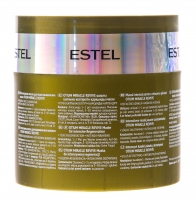 Estel Otium Miracle - Маска интенсивная для восстановления волос, 300 мл - фото 3