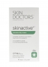 Skin Doctors Skinactive14 Intensive Day Cream - Крем дневной интенсивный, 50 мл