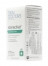 Skin Doctors Skinactive14 Intensive Day Cream - Крем дневной интенсивный, 50 мл