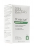 Skin Doctors Skinactive14 Intensive Day Cream - Крем дневной интенсивный, 50 мл