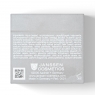 Janssen Demanding Skin Lifting & Recovery Cream - Восстанавливающий крем с лифтинг-эффектом 50 мл