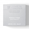 Janssen Cosmetics Vitaforce C Cream - Крем регенерирующий, с витамином С, 50 мл