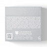 Janssen Cosmetics Vitaforce C Cream - Крем регенерирующий, с витамином С, 50 мл