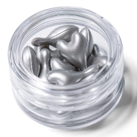 Janssen Cosmetics - Капсулы с ретинолом для разглаживания морщин, 10 шт перфектор для разглаживания завитка love smooth perfector