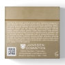 Janssen Cosmetics Rich Recovery Cream - Крем регенерирующий с комплексом регенерации зрелой кожи, 50 мл