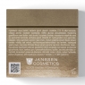 Janssen Cosmetics Rejuvenating Mask - Крем-маска омолаживающая с комплексом регенерации зрелой кожи, 50 мл
