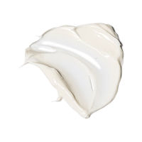 Janssen Cosmetics Tri-Care Eye Cream - Крем омолаживающий укрепляющий для контура глаз, 15 мл - фото 2