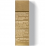 Janssen Cosmetics Instant Lift Serum Anti-age - Лифтинг-сыворотка антивозрастная мгновенного действия, 30 мл