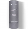 Janssen Cosmetics Platinum Care Hight Cream - Крем ночной реструктурирующий с пептидами и коллоидной платиной, 50 мл