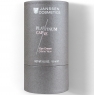 Janssen Cosmetics Platinum Care Eye Cream - Крем реструктурирующий для глаз с пептидами и коллоидной платиной, 15 мл