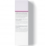 Janssen Cosmetics Soft cleansing mousse - Нежный очищающий мусс с аллантоином, 150 мл
