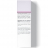 Janssen Cosmetics Soft Soothing Tonic - Нежный успокаивающий тоник, 200 мл