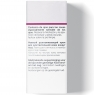 Janssen Cosmetics Comfort eye care - Крем для чувствительной кожи вокруг глаз,15 мл